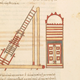 Image for article titled Rare Medieval Manuscripts On Ancient War Machines Are Now Online